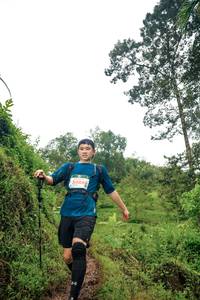 BIB: 5486
                            <button type="button" onclick="openModal(24838683)" class="btn btn-primary btn-sm float-right btn-popup" data-toggle="modal" data-target=".modal-high-quality">
                        <i class="fas fa-shopping-cart"></i> Add to Cart
                    </button>
                                            <button type="button" onclick="isThisMe(24838683, true)" class="btn btn-success btn-sm float-right btn-popup btn-isme hidden" data-toggle="tooltip" data-placement="bottom" title="นี่คือรูปของคุณใช่ไหม คลิกที่นี่เพื่อเอาเข้าอัลบั้ม">
                        <i class="fas fa-plus"></i> Add to album
                    </button>
                    <button type="button" onclick="isThisMe(24838683, false)" class="btn btn-warning btn-sm float-right btn-popup btn-isnotme hidden">
                        <i class="fas fa-ban"></i> Remove from album
                    </button>